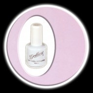 22 Parisien - French Manicure Pink Gloss
